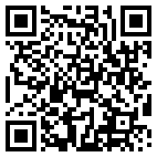 QR Code for Insurance Times in Brookline, MA 02446