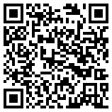 QR Code for Jacques Construction in South Hadley, MA 01075