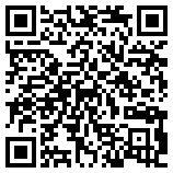 QR Code for Papers & Presents in Newton Center, MA 02459