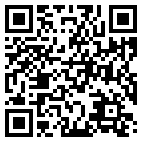 QR Code for James Morse in Falmouth, MA 02540