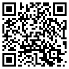 QR Code for Jiang Leng in Springfield, MA 01107