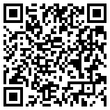 QR Code for Jos. A. Bank in Allston, MA 02134