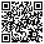 QR Code for Js Catering in Brookline, MA 02446