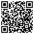 QR Code for Kaleighboo llc in Maynard, MA 01754