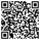 QR Code for Keys in Cambridge in Cambridge, MA 02138