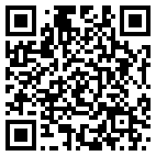 QR Code for Khi And Eli's Food For The Soul in Springfield, MA 01108