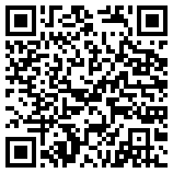 QR Code for Kmart Store in Worcester, MA 01609