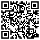 QR Code for LL Enterprises in Taunton, MA 02780