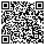 QR Code for LA Vecina Market in Lawrence, MA 01840