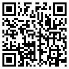 QR Code for LA Vida in Lynn, MA 01902