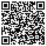 QR Code for Lambert & Associates in Boston, MA 2109