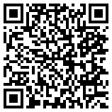 QR Code for Lare Training Center in Lawrence, MA 01840