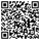 QR Code for Lavanderia in Lawrence, MA 01840