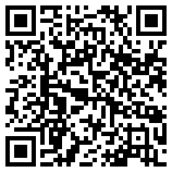 QR Code for Law Office of Bernard Nunn JR in Hanson, MA 02341