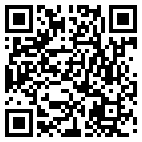 QR Code for Laz Parking in Medford, MA 02155
