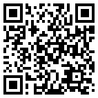 QR Code for Lenny's Spa in Boston, MA 02128