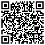 QR Code for Lickety Split at Mass Moca in North Adams, MA 01247