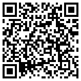 QR Code for Life Laboratories in Holyoke, MA 01040