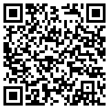 QR Code for LifeCycle Transitions in Quincy, MA 02169