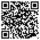 QR Code for Linebrook Farms in Ipswich, MA 01938