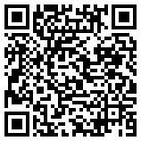QR Code for Local Lock & Keys West Boylston in West Boylston, MA 01583