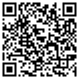 QR Code for Lock & Keys in Leicester 24 Hour in Leicester, MA 01524
