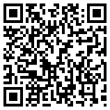 QR Code for Locksmith Nahant in Nahant, MA 01908