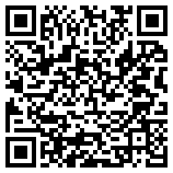 QR Code for Locksmiths in Boston in Boston, MA 02127