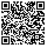 QR Code for Lombardi Clairmont & Keegan in Pittsfield, MA 01201