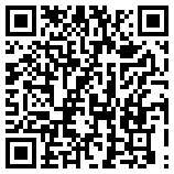 QR Code for Long Beach Brewing in Norwood, MA 02062