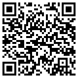 QR Code for Love At First Bite in Lexington, MA 02420