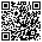 QR Code for Lucky Lane in Athol, MA 01331