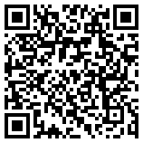 QR Code for Luigi's Pizza and Wings in Athol, MA 01331
