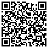 QR Code for Lussier Electrical Service in Worcester, MA 01605