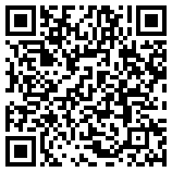 QR Code for ML Construction in Marstons Mills, MA 02648