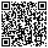 QR Code for Maaps in Wakefield, MA 01880
