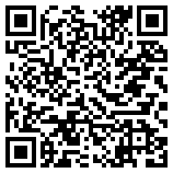 QR Code for Macneil Glass in Natick, MA 01760