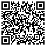QR Code for Magic Shift Junk Removal in Methuen, MA 01844