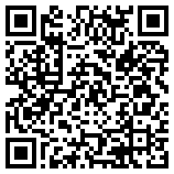 QR Code for Manchaug Local Locksmith in Manchaug, MA 01526