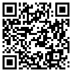 QR Code for Manley Scott in Osterville, MA 02655