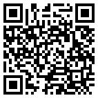 QR Code for Manmac in Framingham, MA 01702