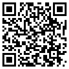 QR Code for Mario Russo in Boston, MA 02210