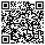 QR Code for Martha Herbert MD in Cambridge, MA 02138