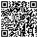 QR Code for Mass Muscle Maker in Auburn, MA 01501
