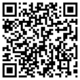 QR Code for Mdj Incorporated in Lawrence, MA 01841