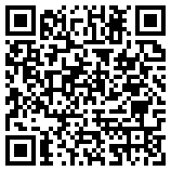 QR Code for Medical Exchange in Belmont, MA 02478