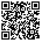 QR Code for Medicol Inc in Framingham, MA 01702
