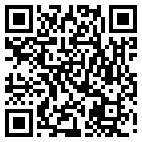QR Code for Mercer CO in Norwood, MA 02062