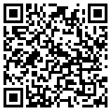 QR Code for Milestone Technology Group in Sutton, MA 01590
