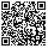 QR Code for Monro Muffler Brake & Service in Ashland, MA 01721